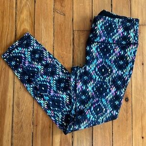 Victorias Secret Sport Legging